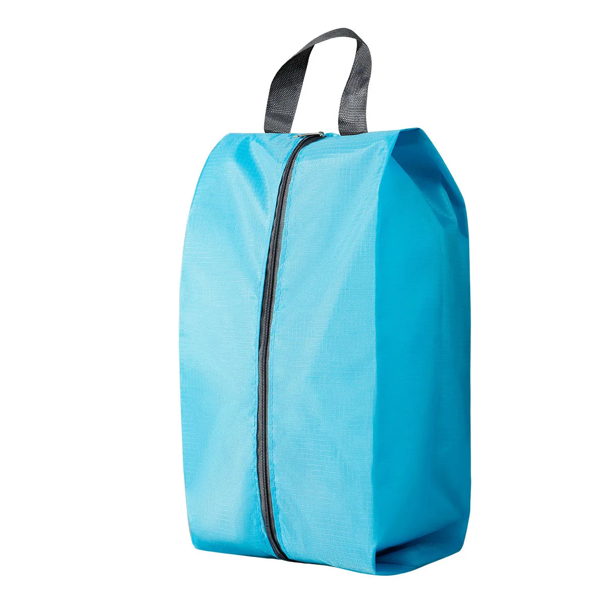 3Size Portable Waterproof Shoes Bag Multi-function Foldable Outdoor Travel Home Storage Bag Men Women Sneakers Organizers