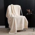 Luxury Bathroom Towel 35x75cm 80x160cm Big Shower Towel Cover Terry Washcloth Travel Sport Gift Towels Toalhas De Banhos 수건 세트