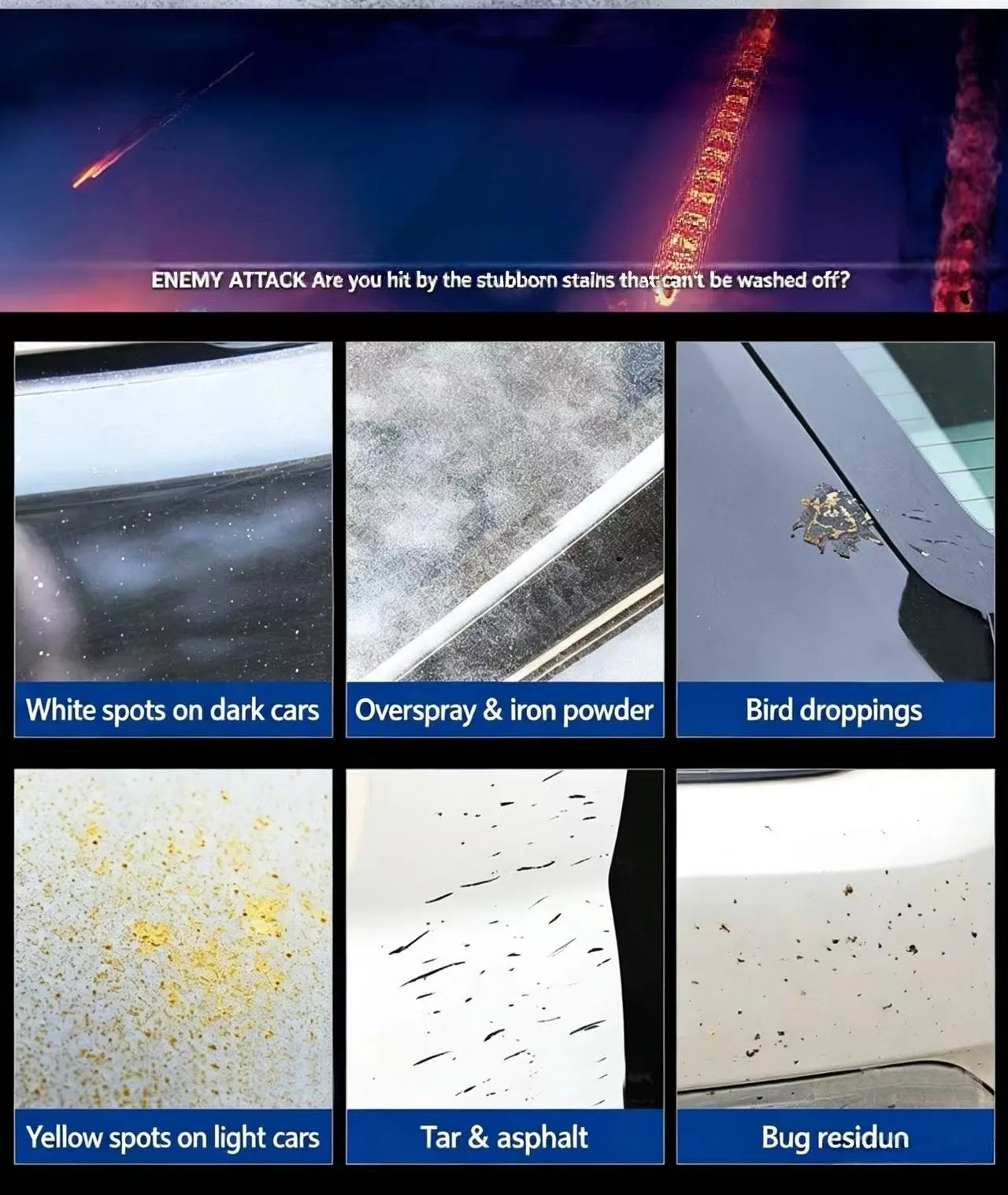 Car Wash Towel, Car Wipe, Double-Sided Cleaning Towel, Thickened and Soft Cleaning Towel, Car Wash Towel, Car Wipe