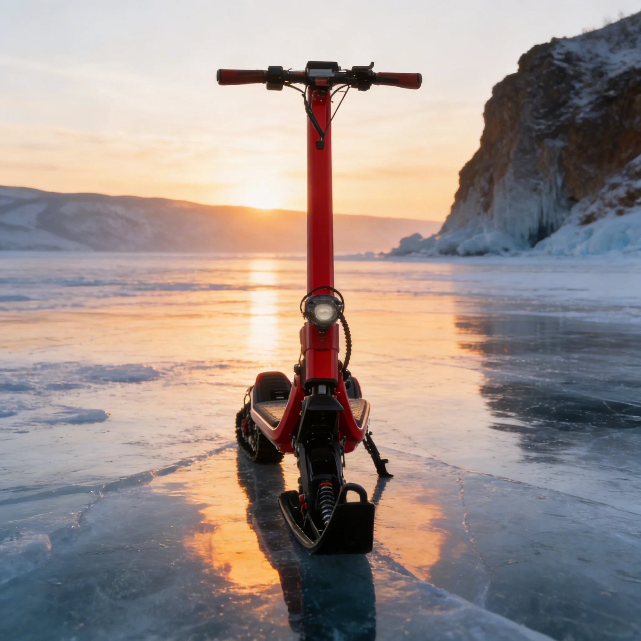 Wholesale electric scooters, adult electric scooters, urban transportation and recreational electric scooters
