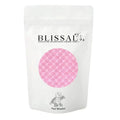 1PCS Quick-drying Exfoliating Shower Towel Deep Cleansing Scrub Wash Cloth Body Shower Gentle Exfoliation Removes for Men Woman