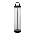 1 PCS Garbage Bag Storage Kitchen Garbage Organizer Plastic Bag Holder Organizing Hanging Garbage Collection Storage Bag