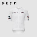 GRC Cycling Apparel Game On 404 Jersey