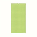 12*24 inch PVC Anti Slip Flexible Cutting Pad for  Maker Explorer DIY Paper, Handicrafts, Sewing and All Art Supplies