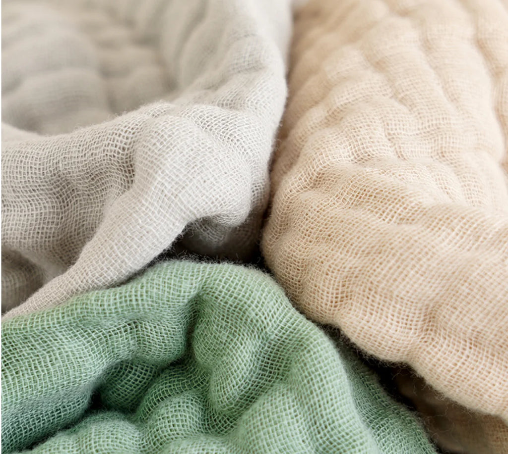 150*200 Muslin Blanket Adult Summer Baby Swaddle Wrap Blankets Cotton Gauze Soft Queen King Large Bedding Quilt Blanket For Bed