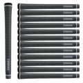 Golf Grip - Textured Surface Design, Non-Slip and Wear-Resistant, Suitable for All-Weather Use, Unisex