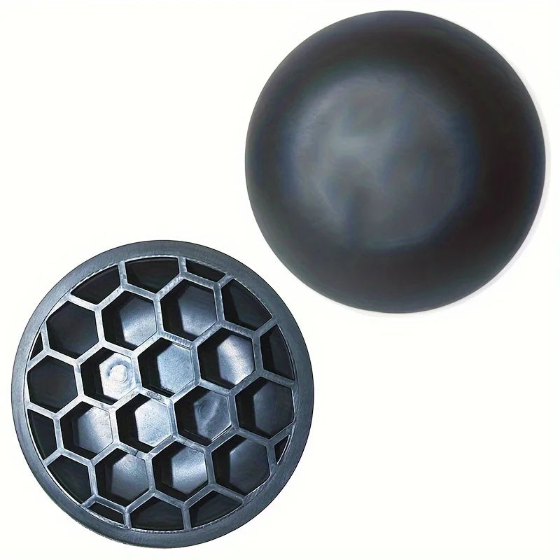 golf force plate -Created Golf Training Aid - Increase Club Head Speed - Ground Reaction Force and Stability- All of our