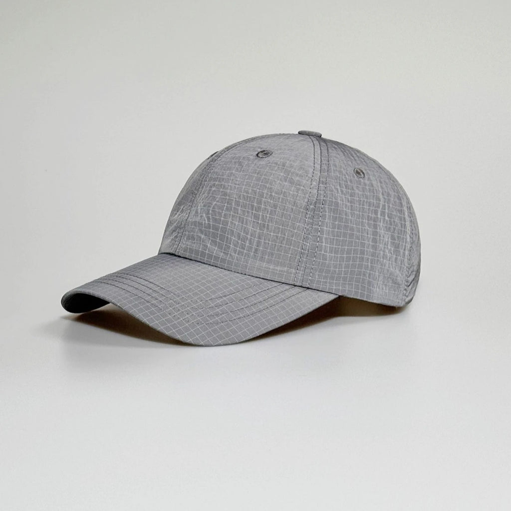 Custom Logo Hats for Every Kinds