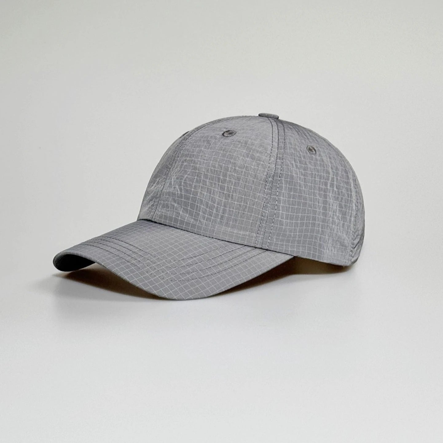 Custom Logo Hats for Every Kinds