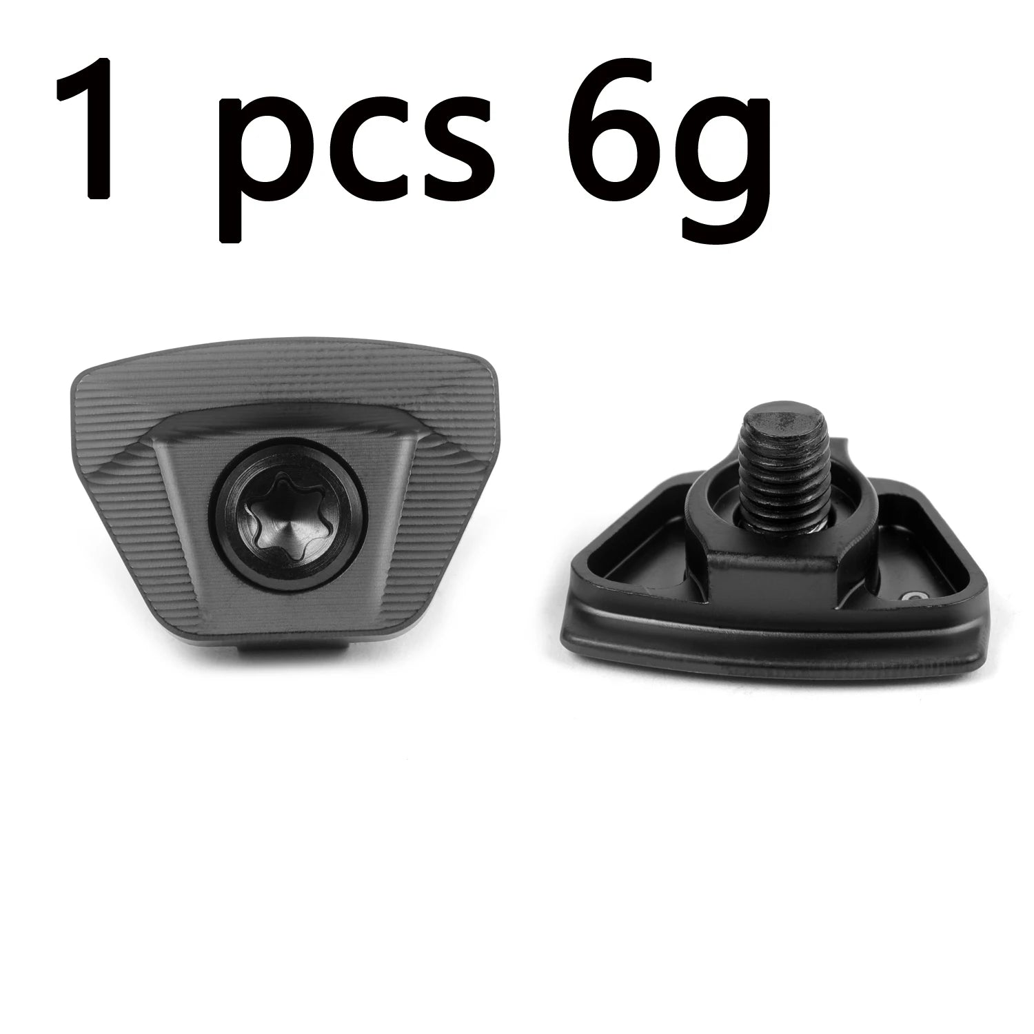 4g - 22 g Golf Club Head Weights Compatible for  Ping G430 Fairway Wood and Hybrid Head