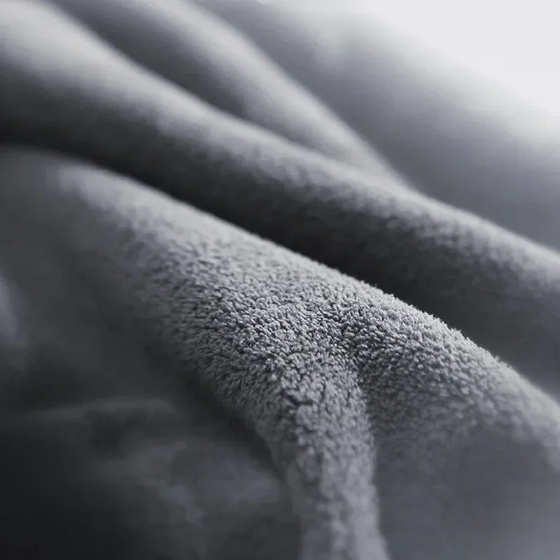 Car Wash Towel High End Microfiber Car Care Cloth Detailing Wash Towel Car Cleaning Drying Cloth Hemming