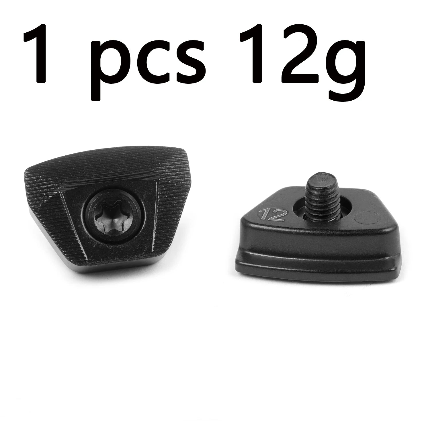 4g - 22 g Golf Club Head Weights Compatible for  Ping G430 Fairway Wood and Hybrid Head