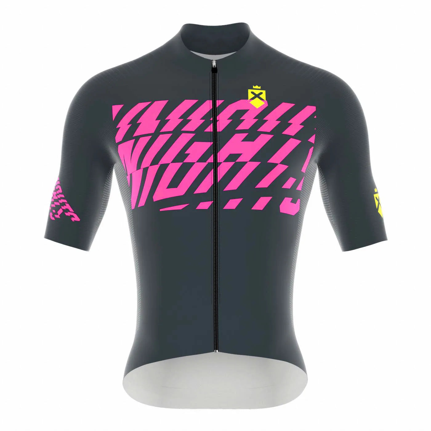 Men's Short Sleeve Cycling Jerseys Roupa Ciclismo Maillot Hombre Camisa De Time Bike Clothing Bicycle Wear Shirts High Dry Tops