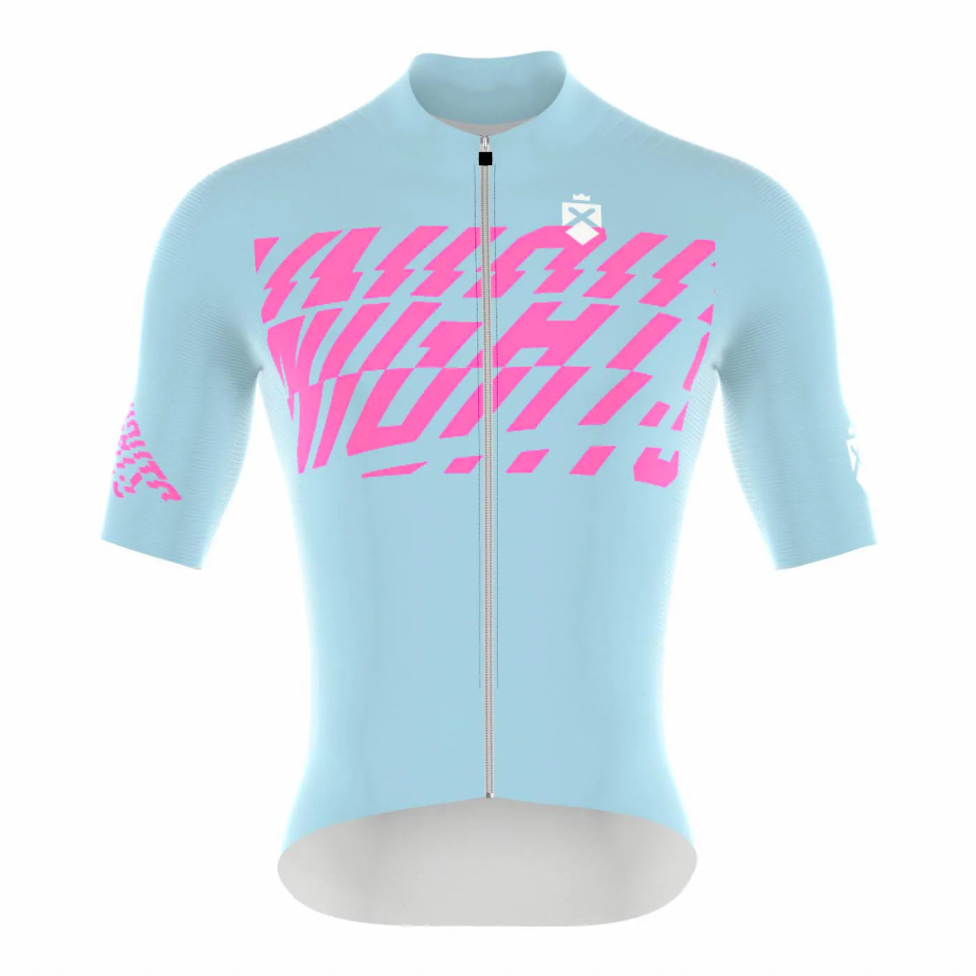 Men's Short Sleeve Cycling Jerseys Roupa Ciclismo Maillot Hombre Camisa De Time Bike Clothing Bicycle Wear Shirts High Dry Tops