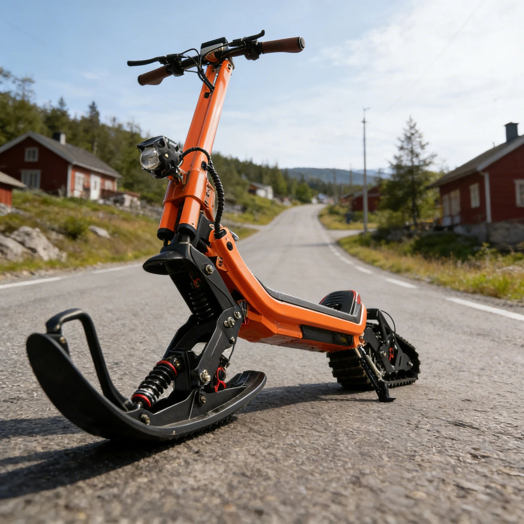 Wholesale electric scooters, adult electric scooters, urban transportation and recreational electric scooters