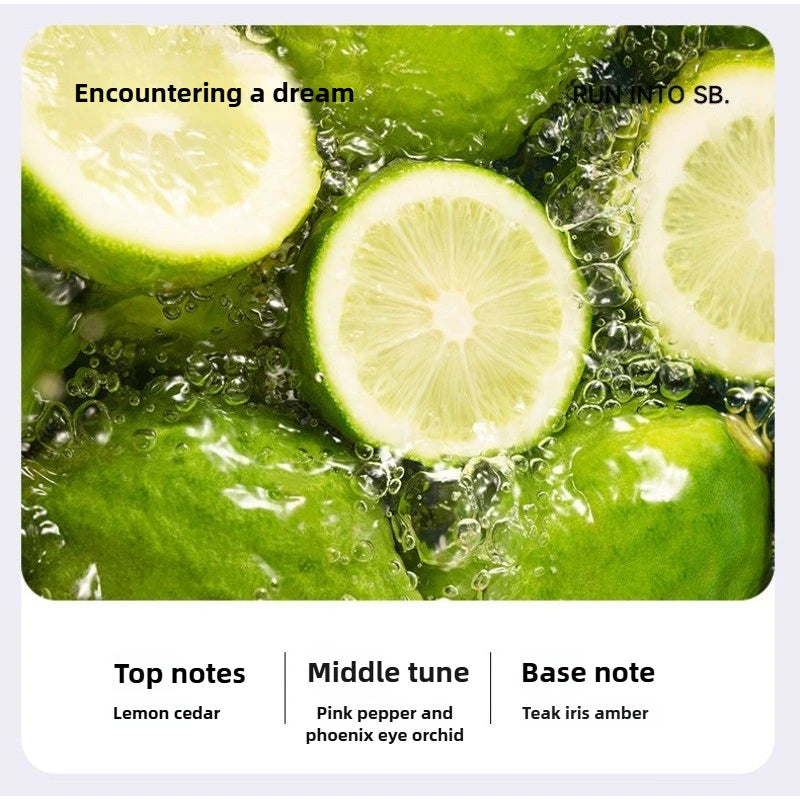 A71Z Intelligent App Aromatherapy Machine Humidifier Bedroom Fresh Air Toilet Deodorization Fragrance and Fragrance Room