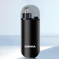 Nose & Ear Trimmer - Type-C Waterproof