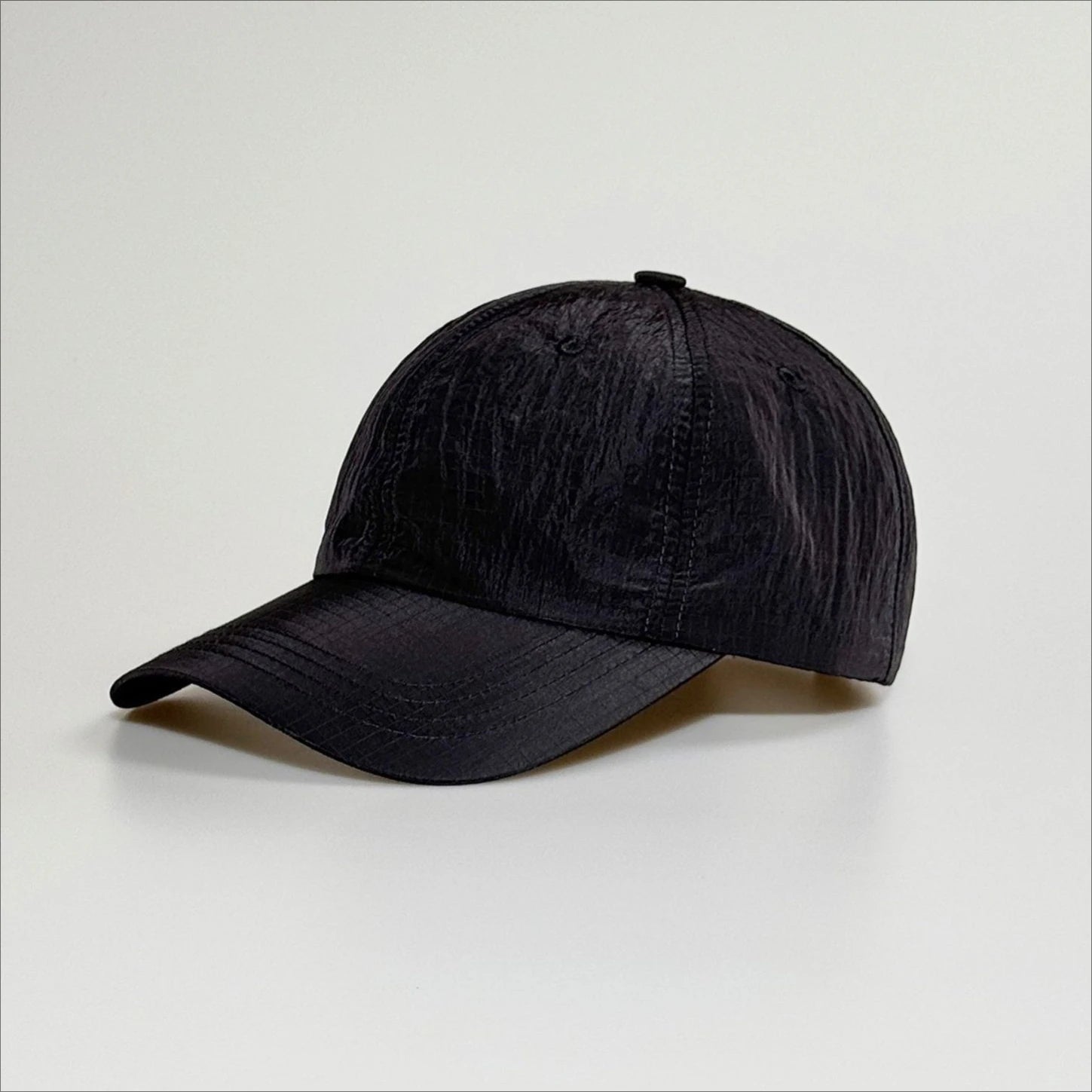 Custom Logo Hats for Every Kinds