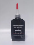 Hair Clipper Lubricant & Maintenance Oil – Anti-Rust Formula (30ml / 55ml / 120ml)