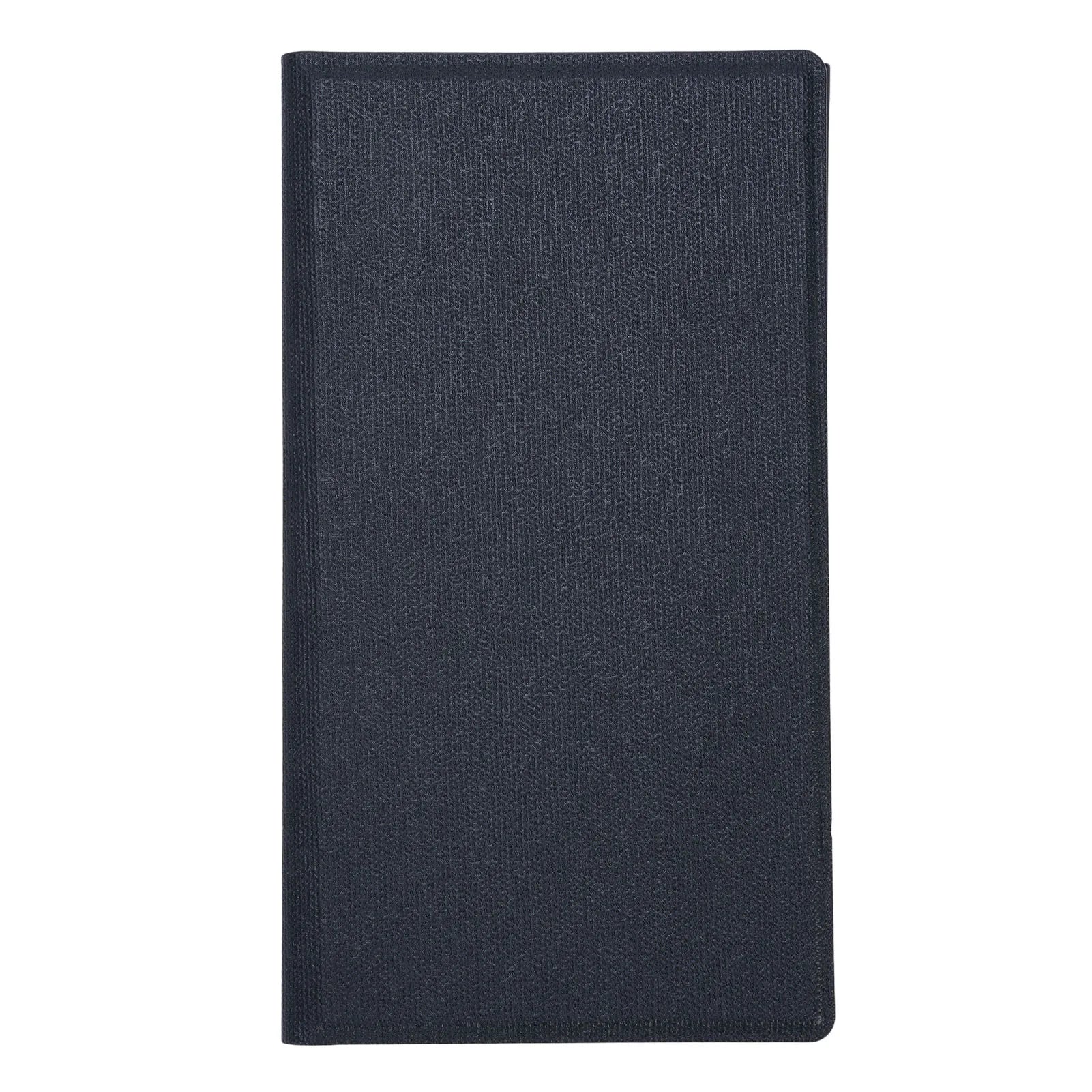 LCD Writing Tablet Portable Erasable 6.5 Inch Full Screen Digital Notepad for Taking Notes Drawing