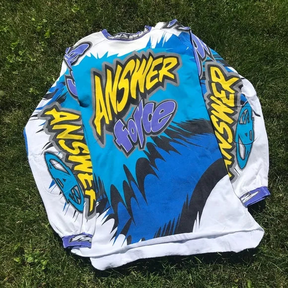2026 cycling clothes enduro mtb jersey  downhill jersey bmx shirt bicycle cycling t-shirts offroad  motorcycle clothing