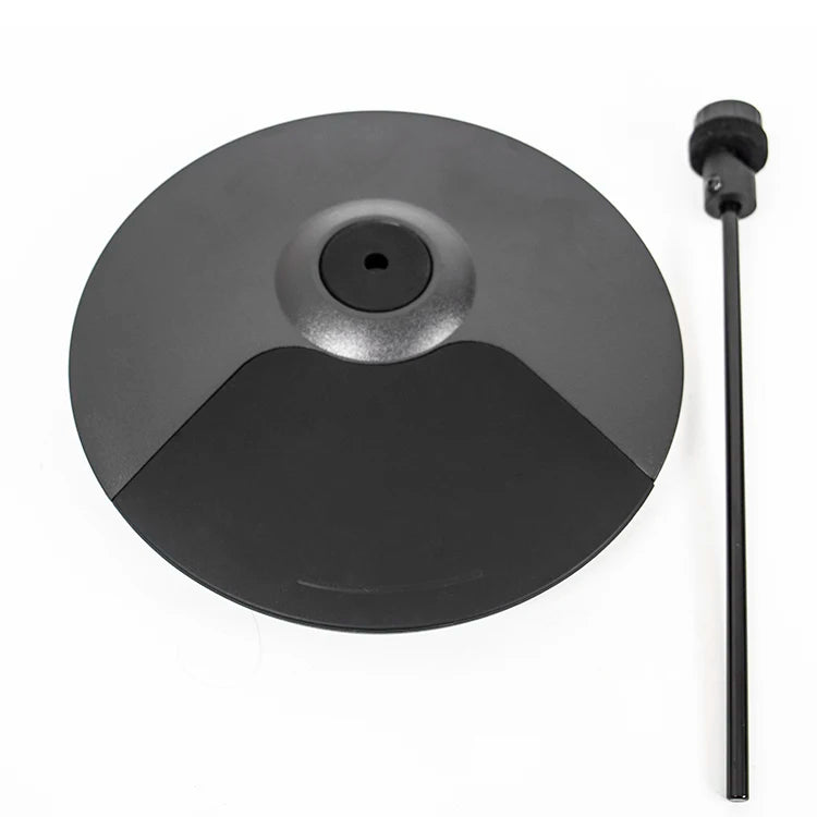 MOINNG New MD200A Electronic Drum Set USBMIDI Linear IO Global Certification