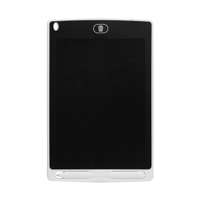 8.5 inch Tablets Electronic Handwriting Writing Board Drawing Tablet LCD Screen Writing Tablet Digital Graphic Toys for child