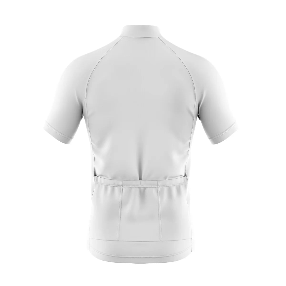Cycling Jersey for Men, Short Sleeve Clothing, Breathable Quick Dry Cycle Jersey, Black, High Quality, Spain, Summer, New Team