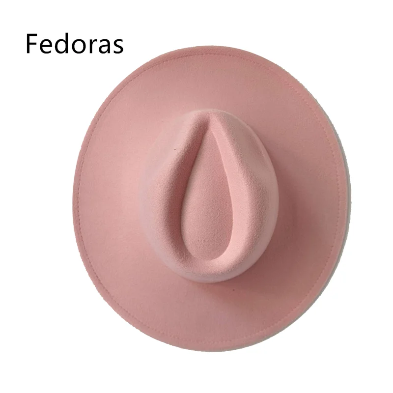 Fedora hats for women Panama hats Jazz hats Church hats Top hats Women's fedora hats Men's hats шляпа женская