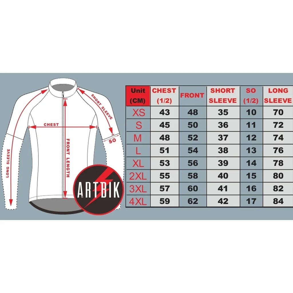 Men's Short Sleeve Cycling Jerseys Roupa Ciclismo Maillot Hombre Camisa De Time Bike Clothing Bicycle Wear Shirts High Dry Tops