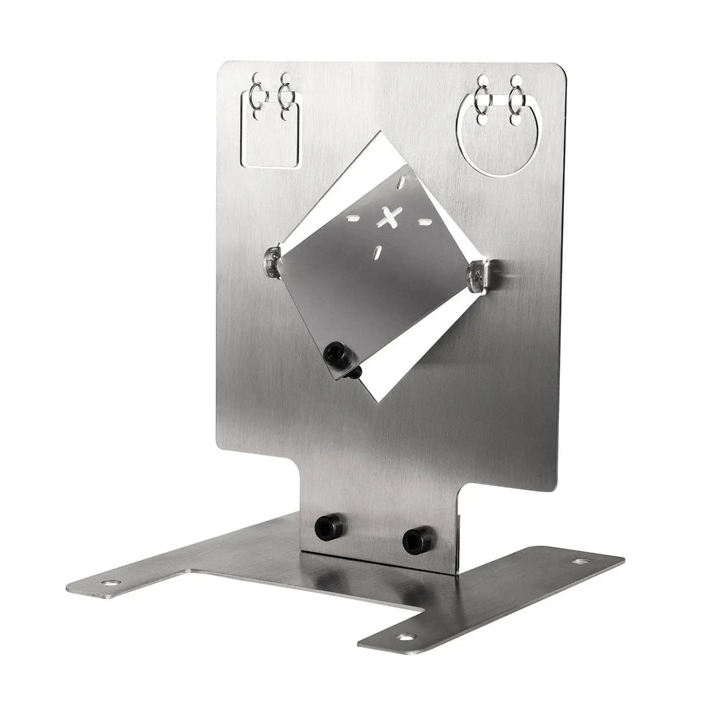 Metal , Aiming Shooting Hunting Targets for Games Outdoor Practicing