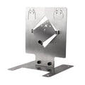 Metal , Aiming Shooting Hunting Targets for Games Outdoor Practicing