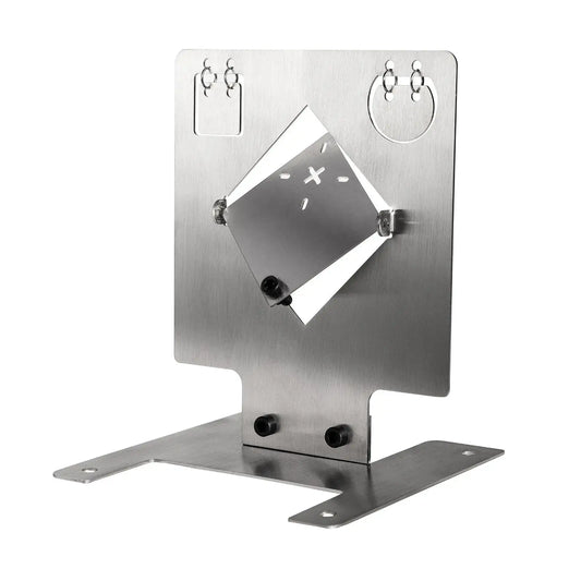 Metal , Aiming Shooting Hunting Targets for Games Outdoor Practicing