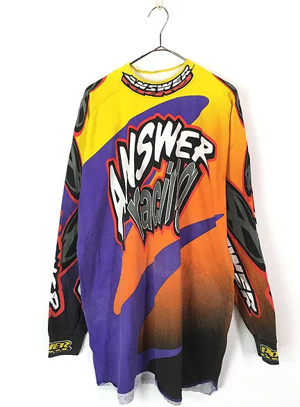 2026 cycling clothes enduro mtb jersey  downhill jersey bmx shirt bicycle cycling t-shirts offroad  motorcycle clothing