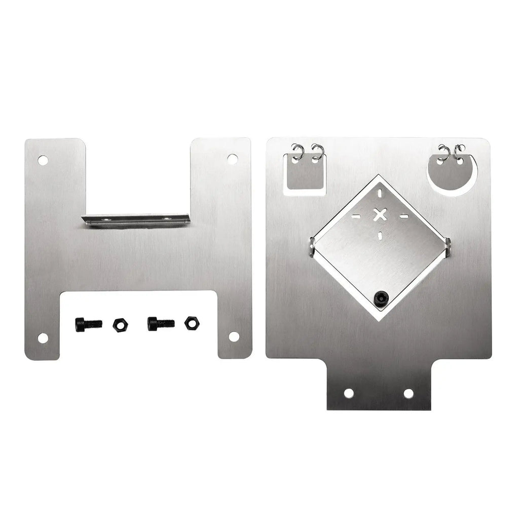 Metal , Aiming Shooting Hunting Targets for Games Outdoor Practicing