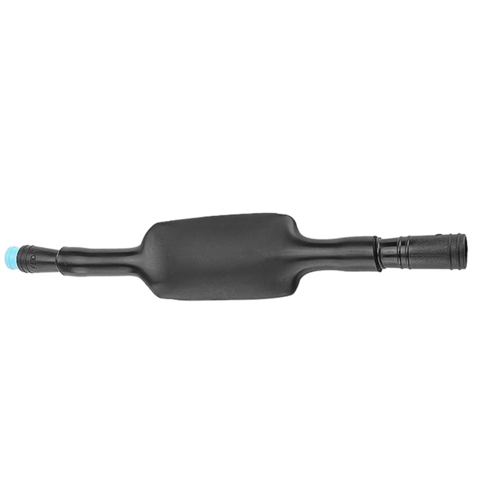 Control Motor Speed For Scooter 17g Motor Speed Control Suitable For Electric Scooters Scooter Speed Adjustment
