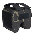 Hunting Shooting Bag Rest Target Sports Shooting Bench  Mount for Rifles Sniper Airsoft Hunting Accessories
