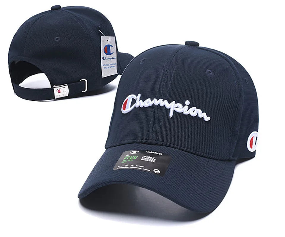 hats for men and women, fashionable summer sun hat, baseball cap, cap, spring and summer