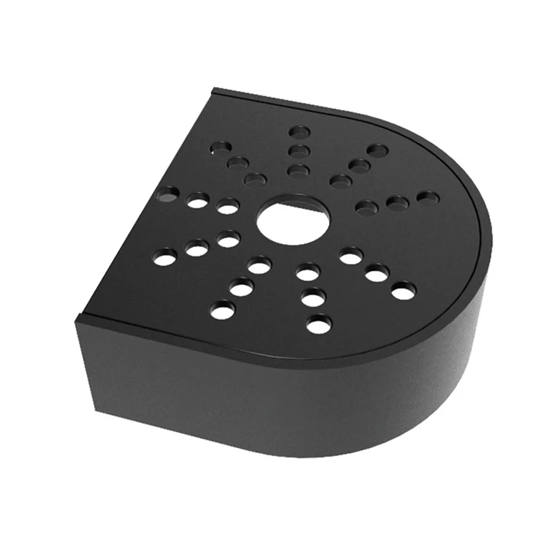 Keurig K-Mini Water Tray - Anti-Splash Replacement Part for Capsule Coffee Machines