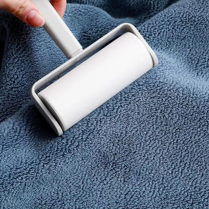 Luxury Bathroom Towel 35x75cm 80x160cm Big Shower Towel Cover Terry Washcloth Travel Sport Gift Towels Toalhas De Banhos 수건 세트