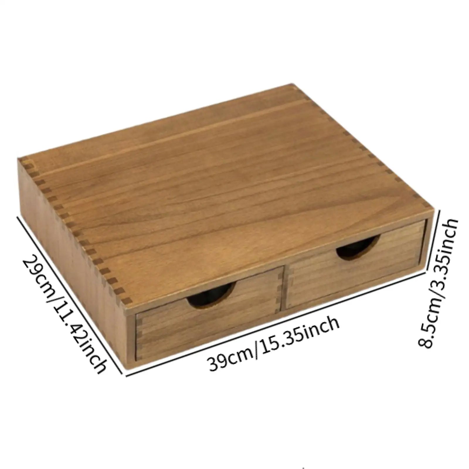 Coffee Pod Drawer Coffee Station Coffee Pod Organizer Capsule Drawer Coffee Pod Holder for Home Bar Kitchen Office Countertop
