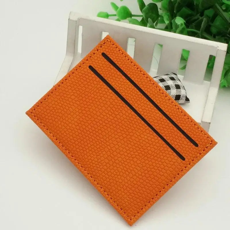 Travel Essentials Waterproof Passport Holder Cover PU Leather with Card Organizer