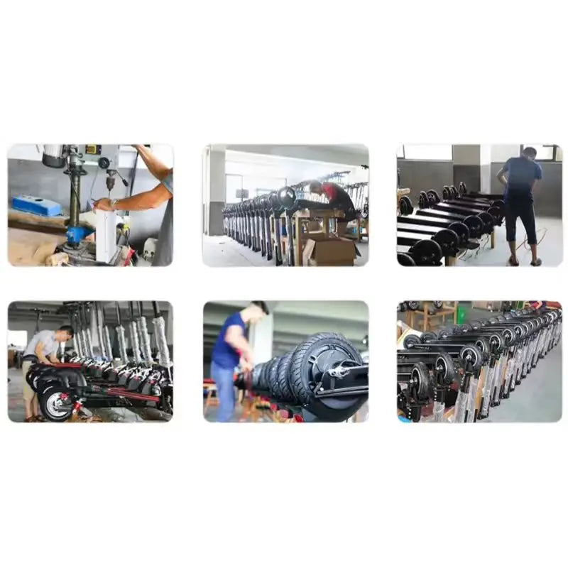Wholesale electric scooters, adult electric scooters, urban transportation and recreational electric scooters