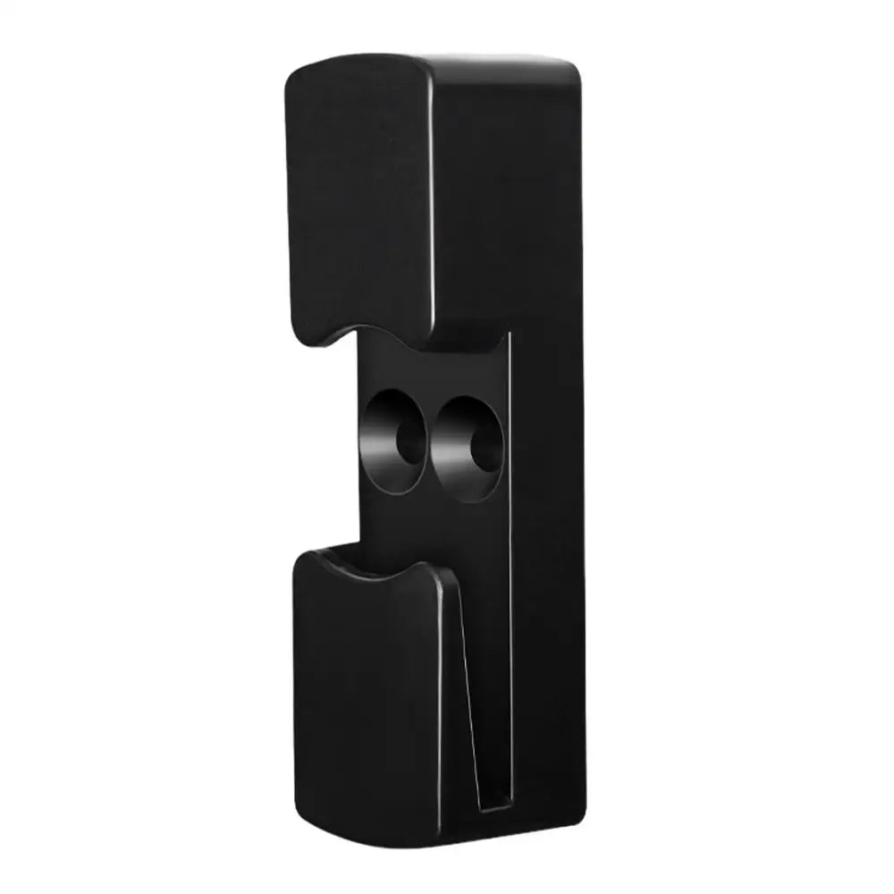 Fishing Reel Holder Reel Storage Wall Mount Rack Holder Display Stand Fishing Accessories Fish Gear Equipment