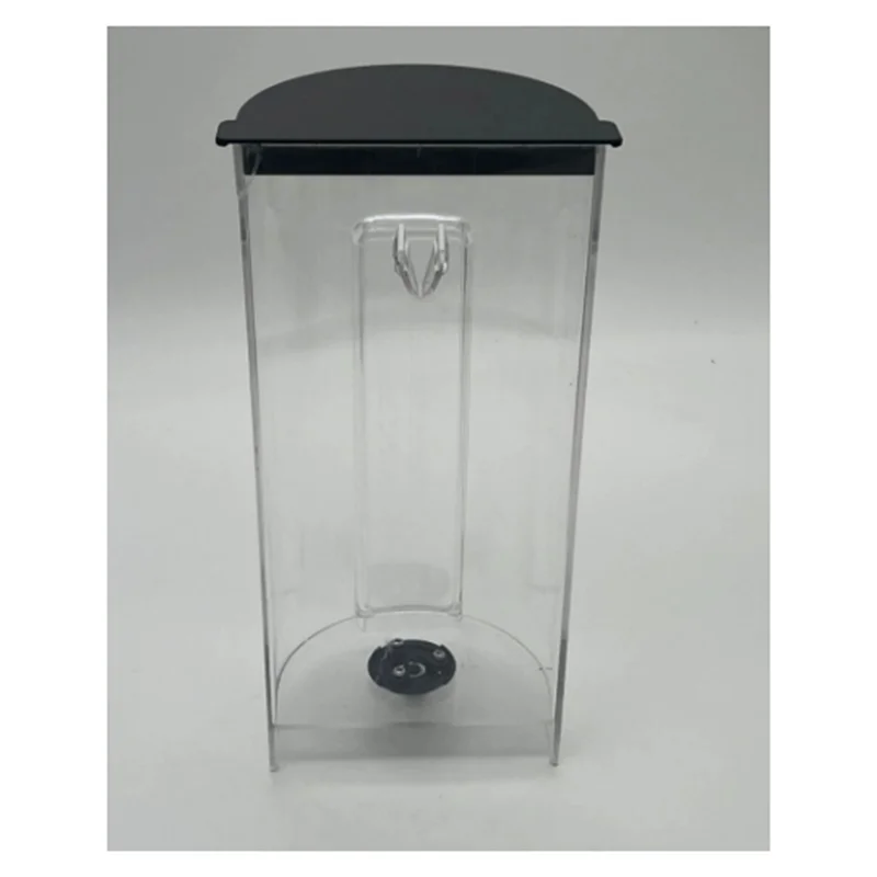 Keurig K-Express Replacement Water Tank - Compatible Accessory for Coffee Machines