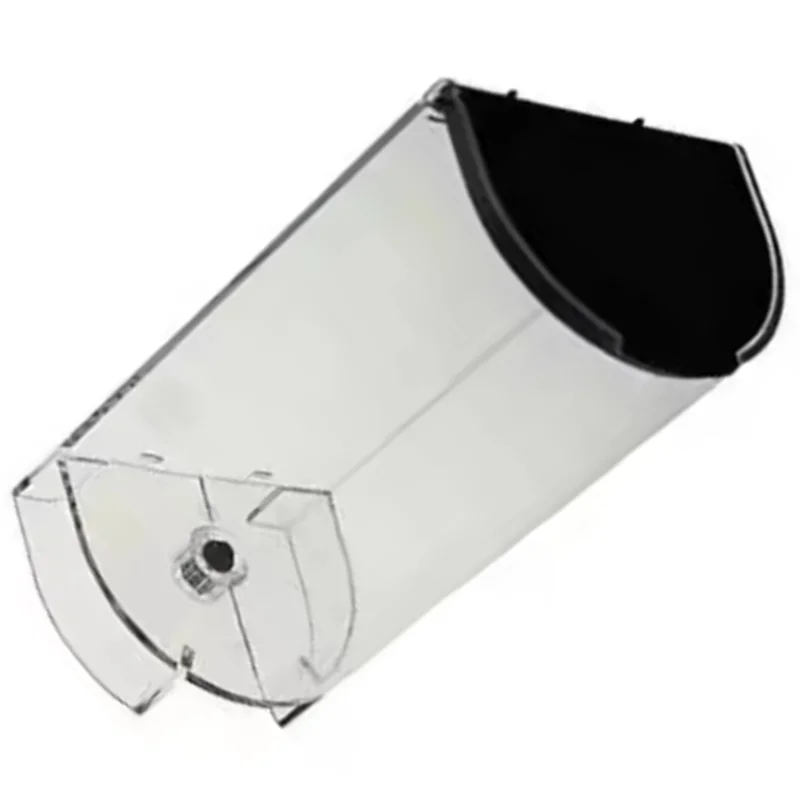 Keurig K-Express Replacement Water Tank - Compatible Accessory for Coffee Machines