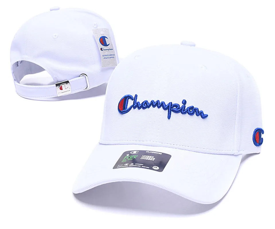 hats for men and women, fashionable summer sun hat, baseball cap, cap, spring and summer