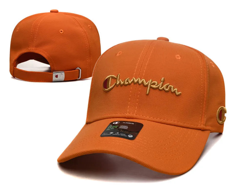 hats for men and women, fashionable summer sun hat, baseball cap, cap, spring and summer