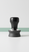 Carbon Fiber Espresso Tamper